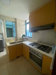 City Square Residences (D8), Condominium #437712901
